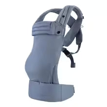 SnuggleLoop - Baby Carrier