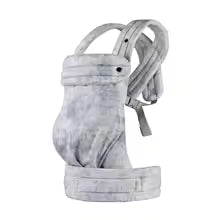 SnuggleLoop - Baby Carrier