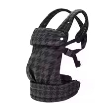 SnuggleLoop - Baby Carrier