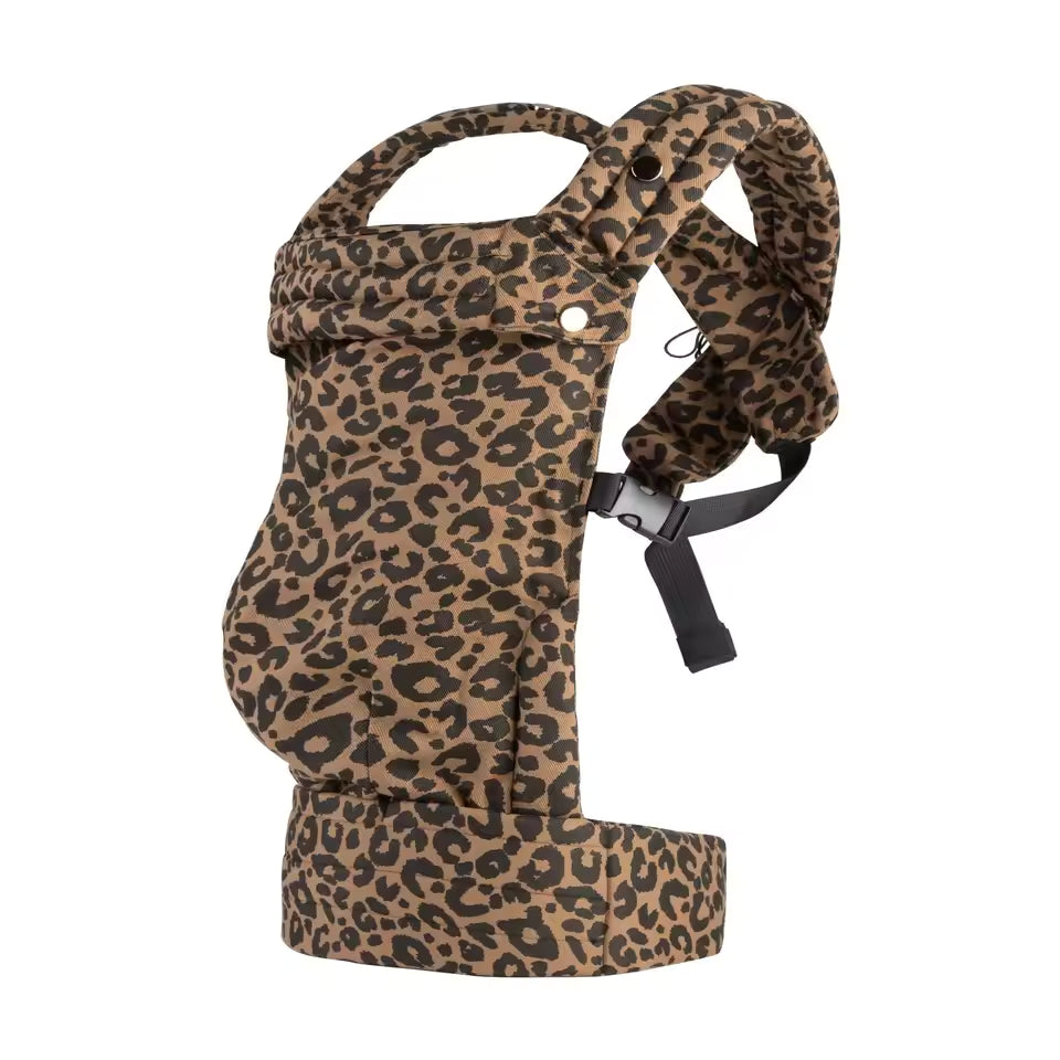 SnuggleLoop - Baby Carrier