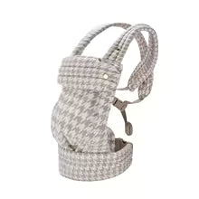SnuggleLoop - Baby Carrier