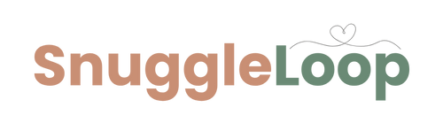 SnuggleLoop